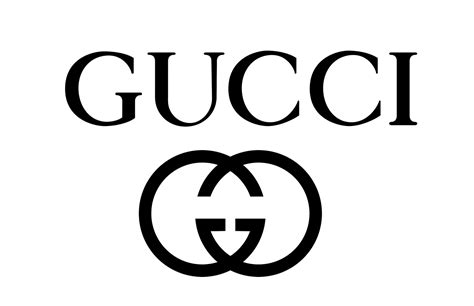 lavorare per gucci|creative jobs for gucci.